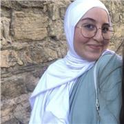 Cours de soutien scolaire en anglais, en maths, en histoire geo